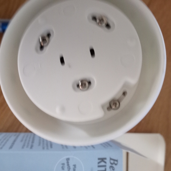 Beethoven Kitchen Timer KIKKERLAND Music Chime “Für Elise” - Picture 8 of 11